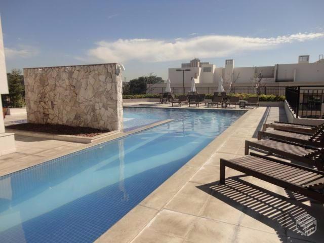 Enjoy Rio Near Sambodramo & Maracana - 11th Floor Apartment *